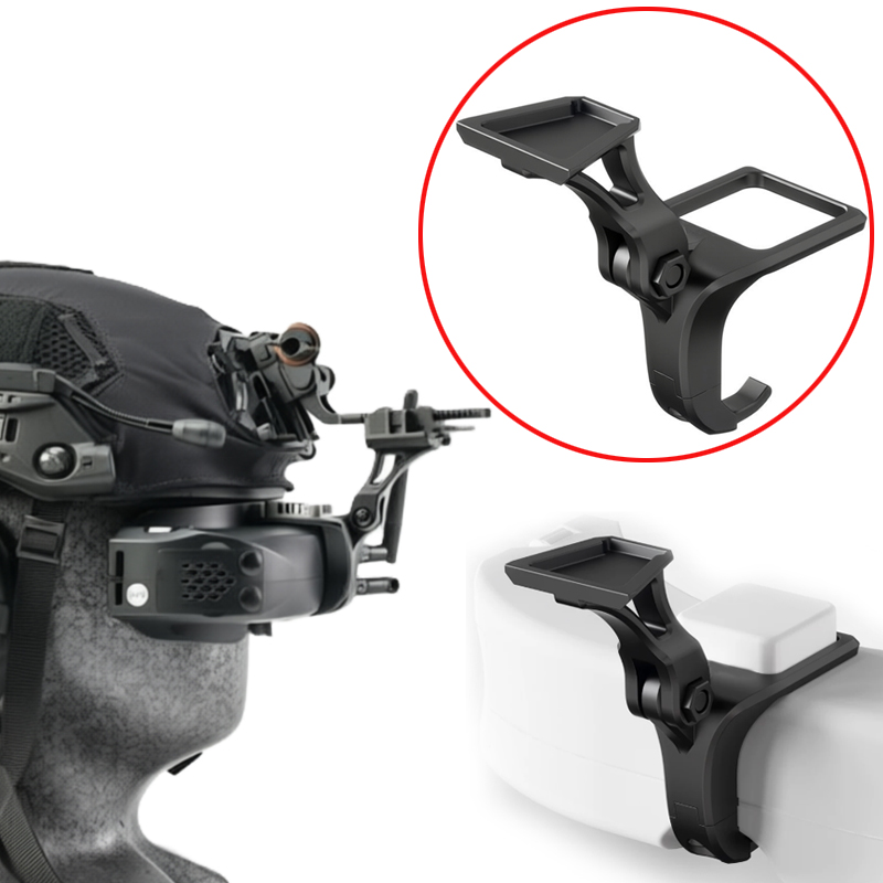 1PC For SKYZONE 04X PRO FPV Fl - đánh giá và giá Holy Stone Drone Hs440