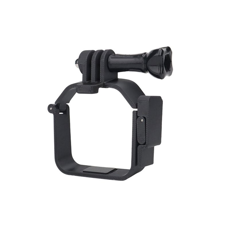 A99E-Camera Holder Bracket For - đánh giá và giá Dji Drone Mini 4 Pro