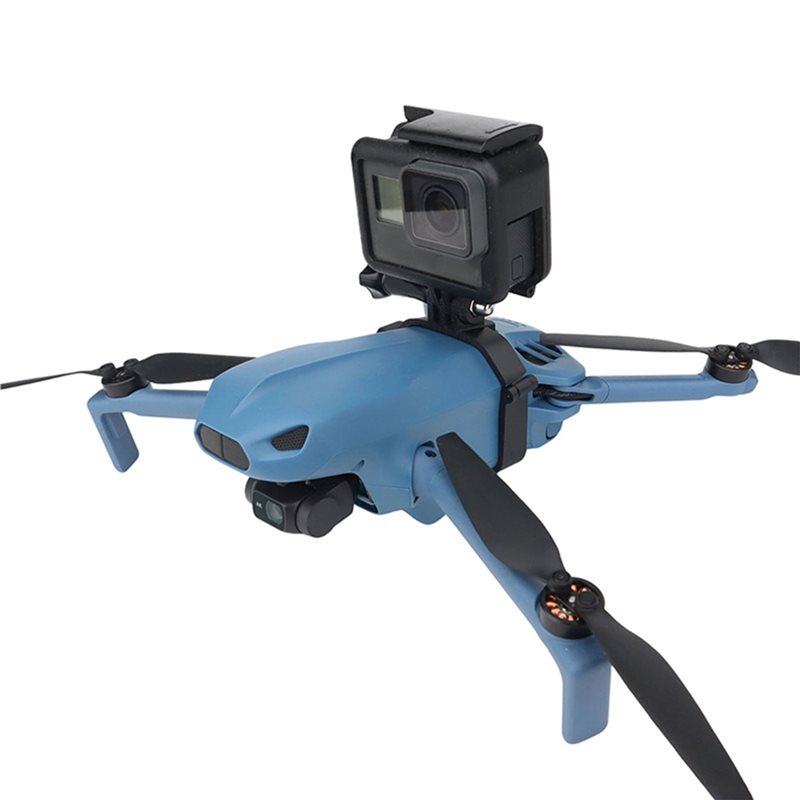 A99E-Camera Holder Bracket For - đánh giá và giá Dji Drone Mini 4 Pro