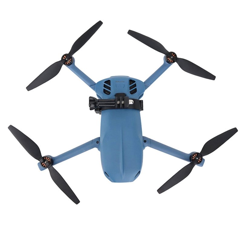 A99E-Camera Holder Bracket For - đánh giá và giá Dji Drone Mini 4 Pro