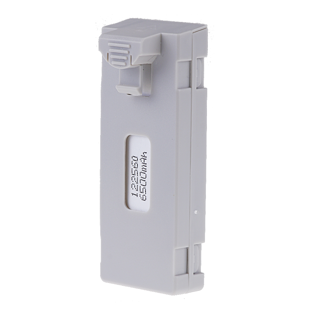 Original E88 Battery 3.7V 6500 - đánh giá và giá Drone Camera Hd