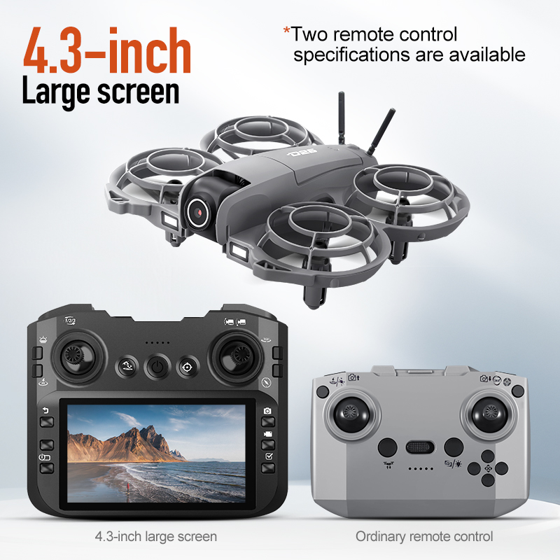 D26 Drone 4K Aerial HD 180° Ca - đánh giá và giá Drone Camera Hd