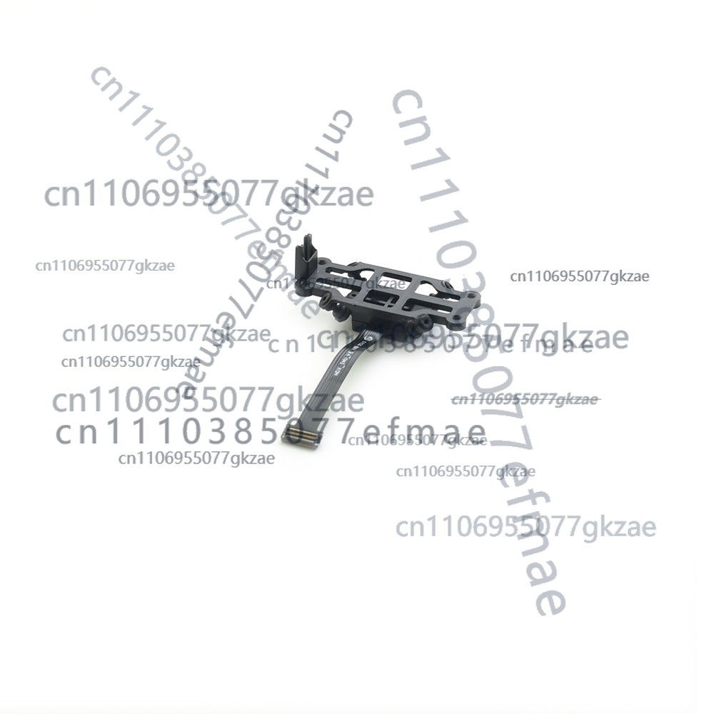 aa%#@ New Original IMU Module  - đánh giá và giá Autel Drone Evo Max 4T