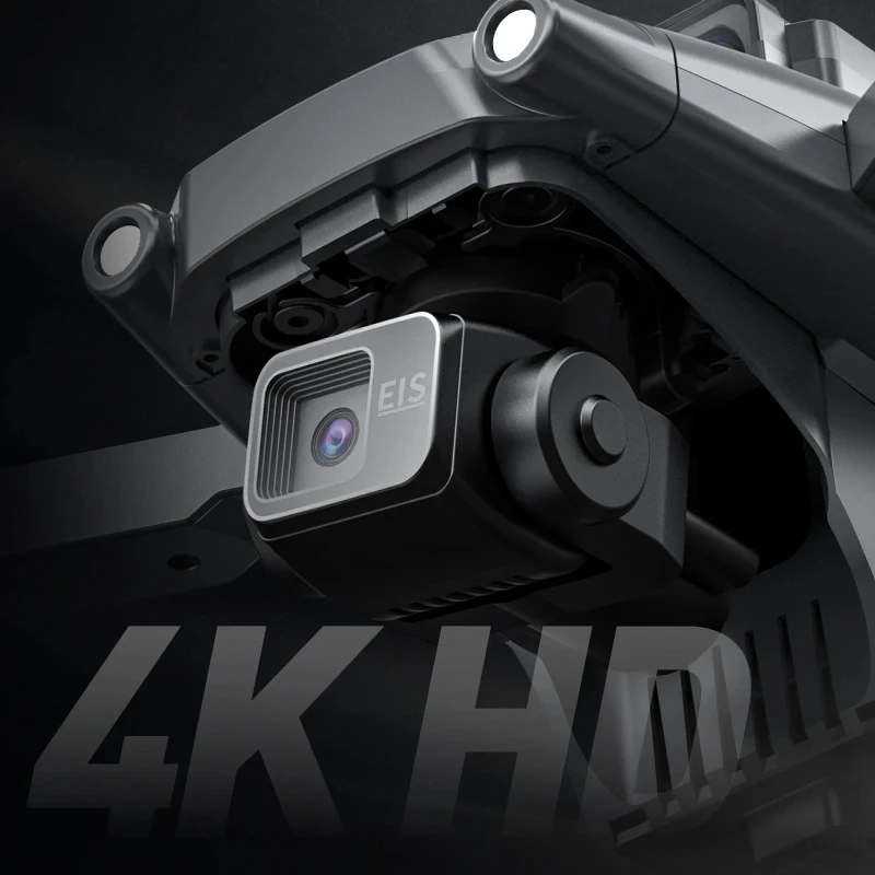 L600 PRO MAX GPS Drone Profess - đánh giá và giá Drone Camera Hd
