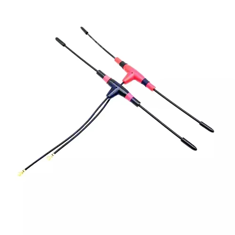 Sparkling Eye Silkworm Pen Sil - đánh giá và giá Drone Camera Stabilized