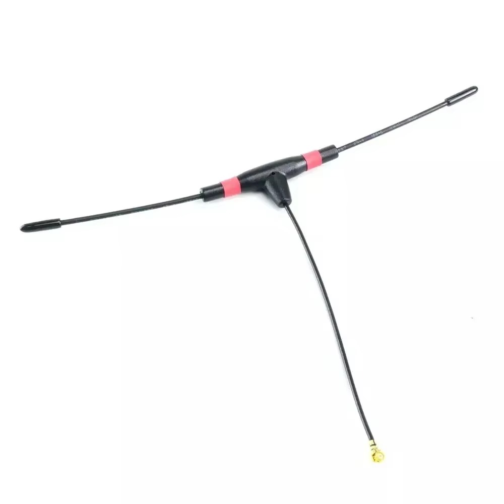 Sparkling Eye Silkworm Pen Sil - đánh giá và giá Drone Camera Stabilized