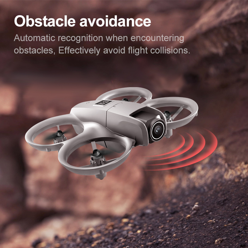 2026 GT3 MAX RC Drone 8K 5G Pr - đánh giá và giá Drone Camera Hd