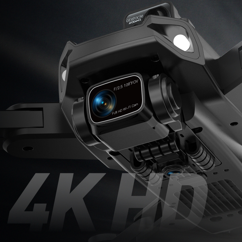 LYZRC L900 pro SE MAX Drone Pr - đánh giá và giá Drone Camera Hd