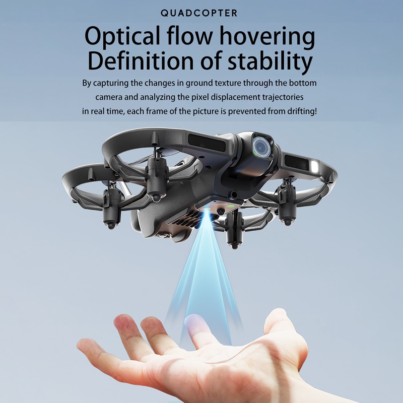 Z906 Portable Drone Kit with R - đánh giá và giá Drone Camera Mount