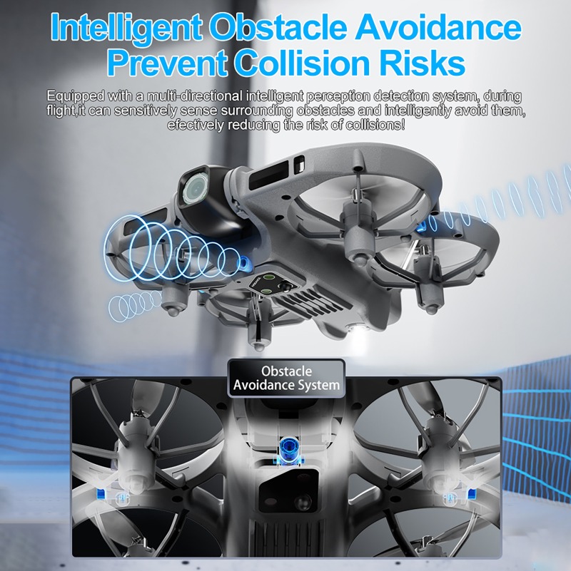 Z906 Portable Drone Kit with R - đánh giá và giá Drone Camera Mount