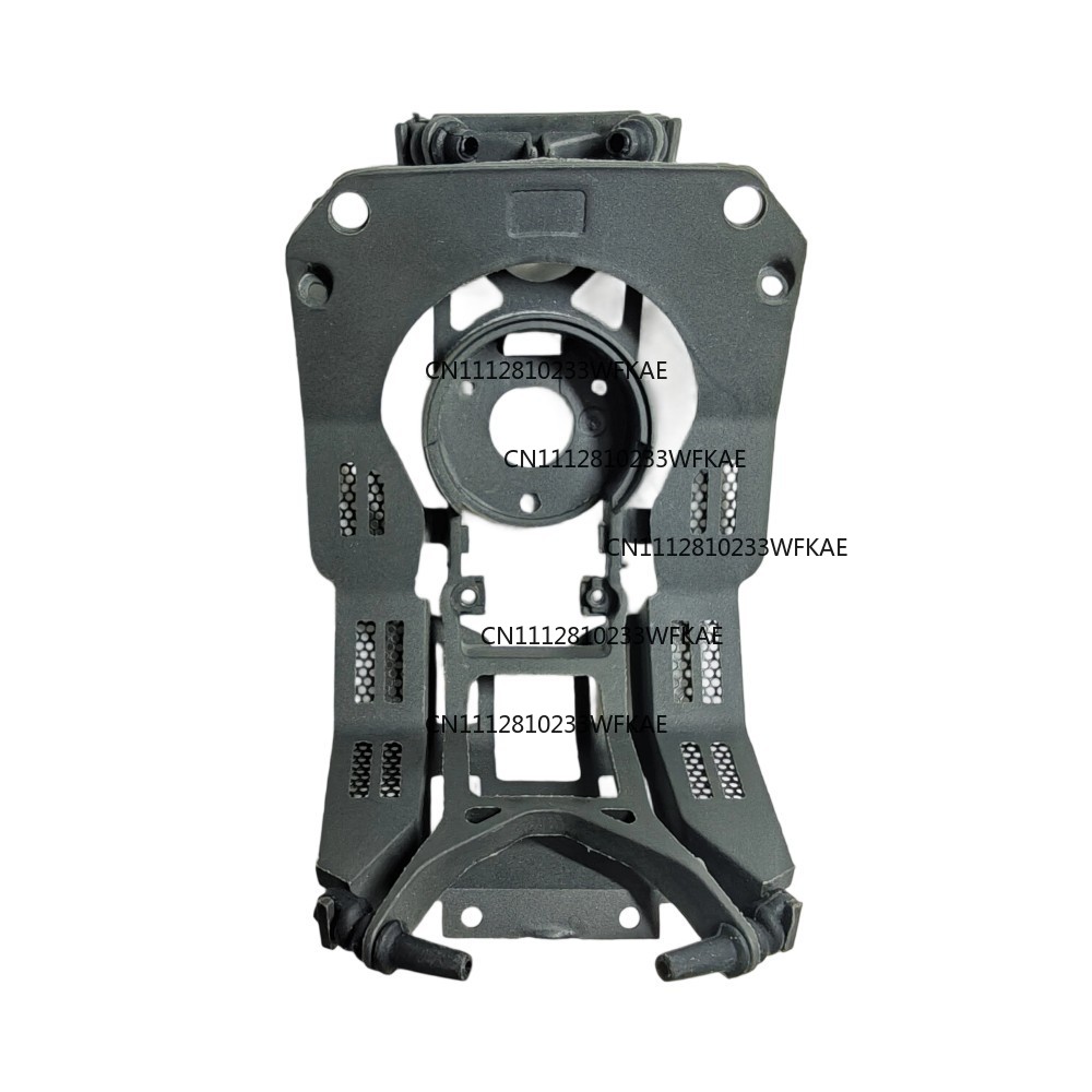 Suitable for DJI Royal Mavic3  - đánh giá và giá Drone Camera With Gimbal
