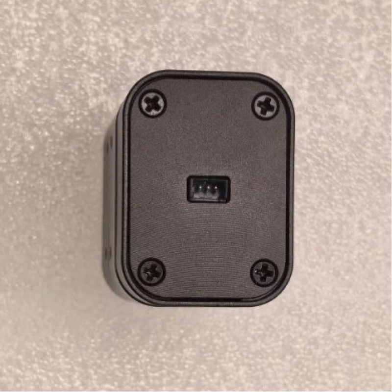 Caddx Thermal Imaging Camera 2 - đánh giá và giá Drone Camera Thermal